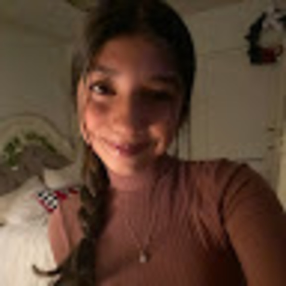 miarodriguez402